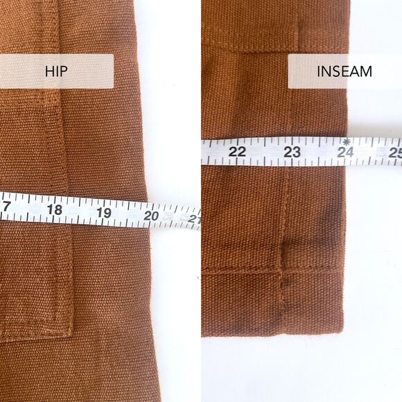 Kordal NWT Alva Pant - Picture 16 of 16